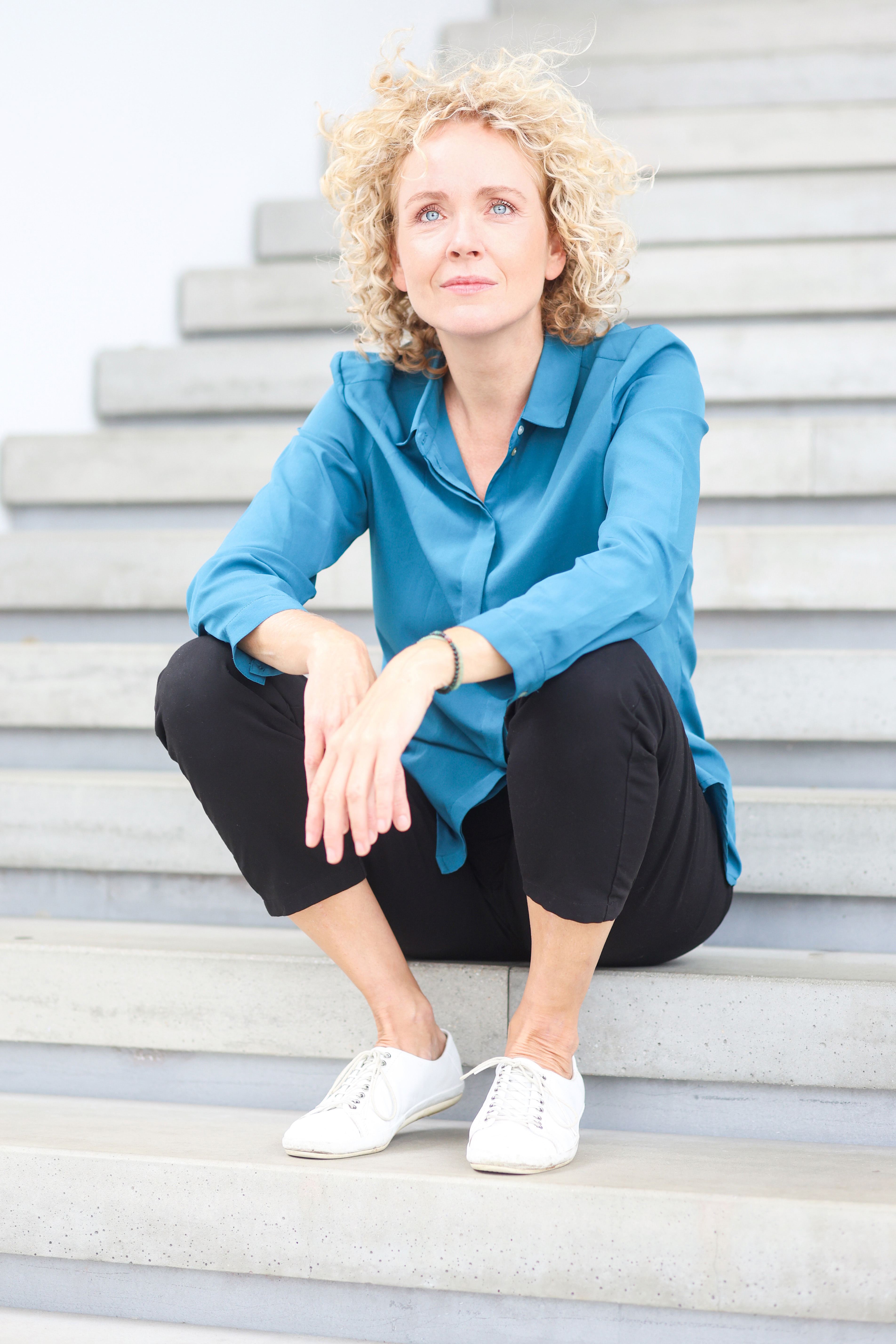 Foto Katharina Schraml